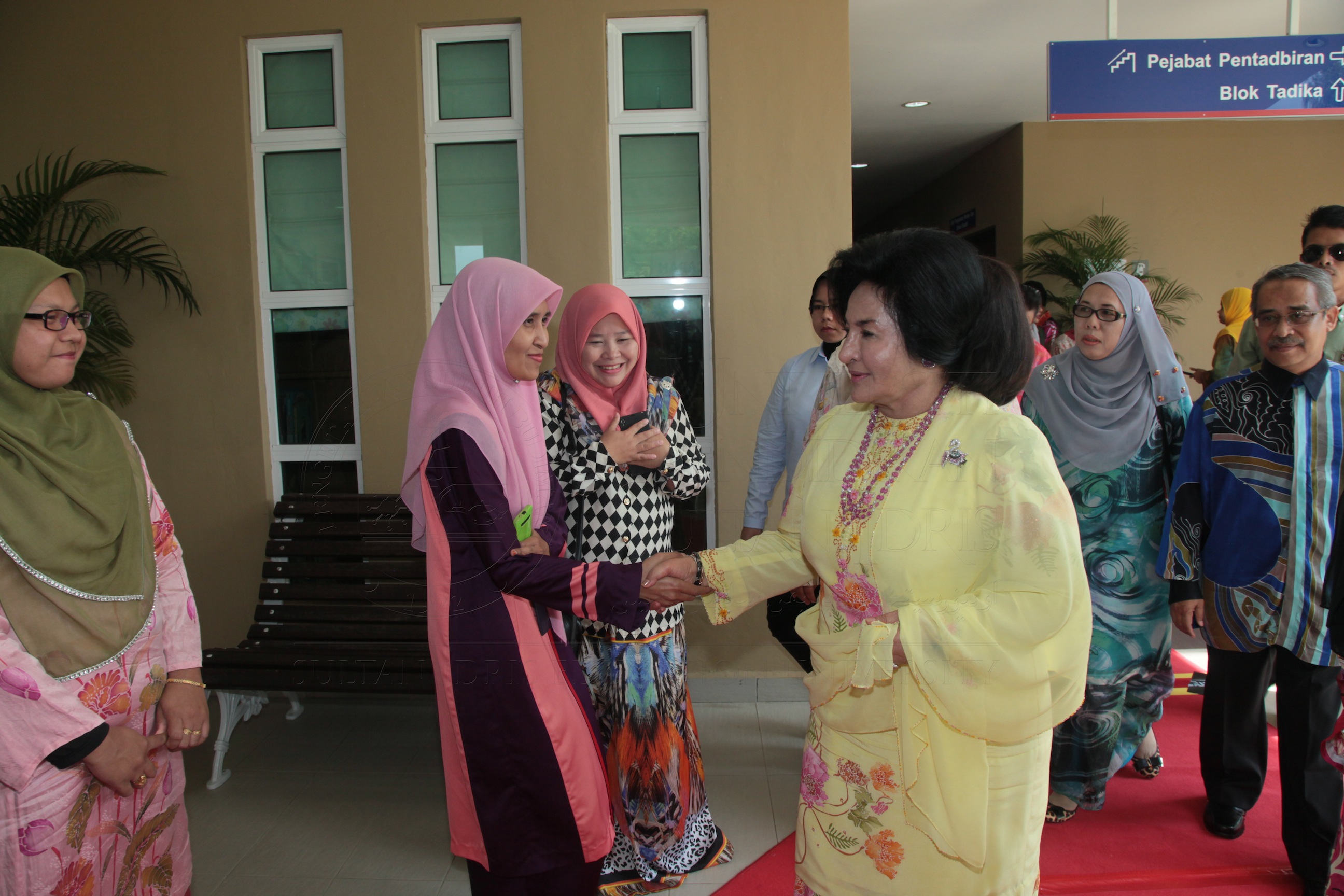 PRO16 32 NCDC IMG 0876